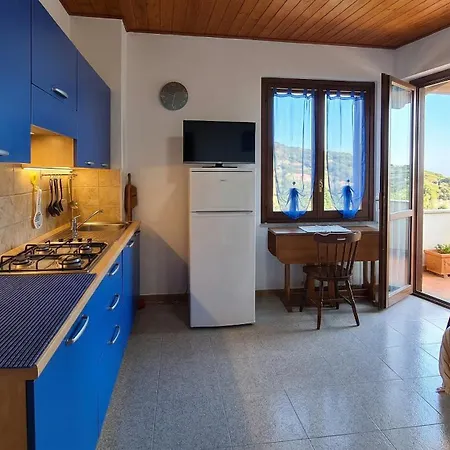 Apartment Stintino Apartments Stintino